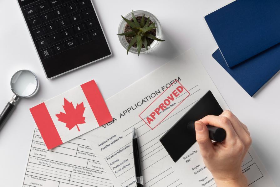 Canada Increases Financial Requirements for Student Visas