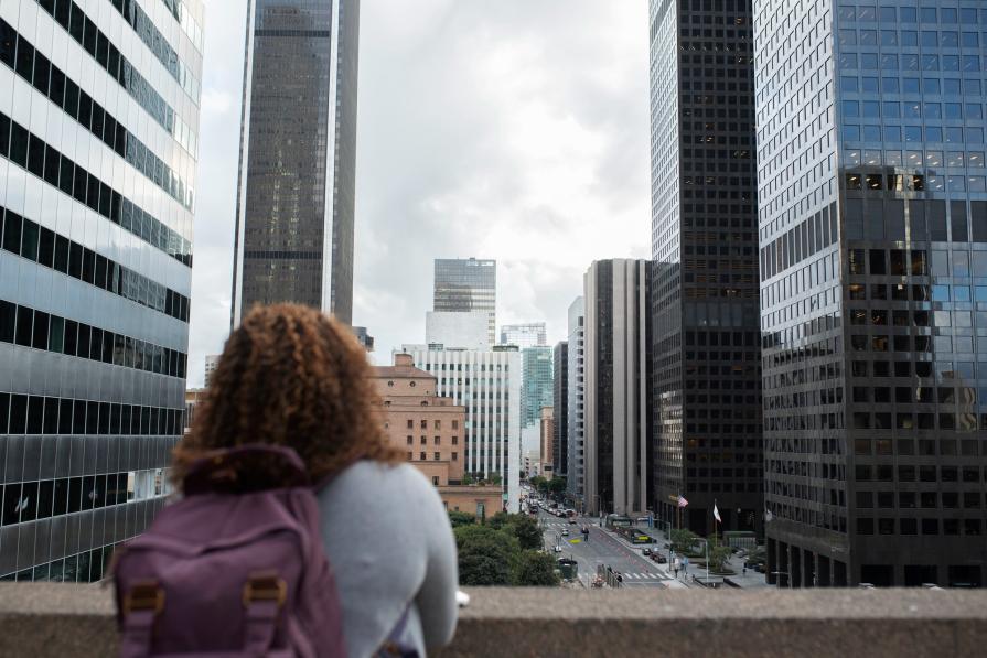 Schools in York for foreign students: useful information