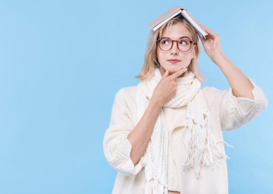 Oxbridge has competitors