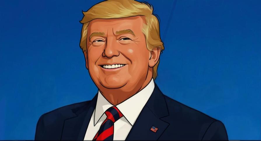 Universities of famous graduates: presidents and kings alma mater