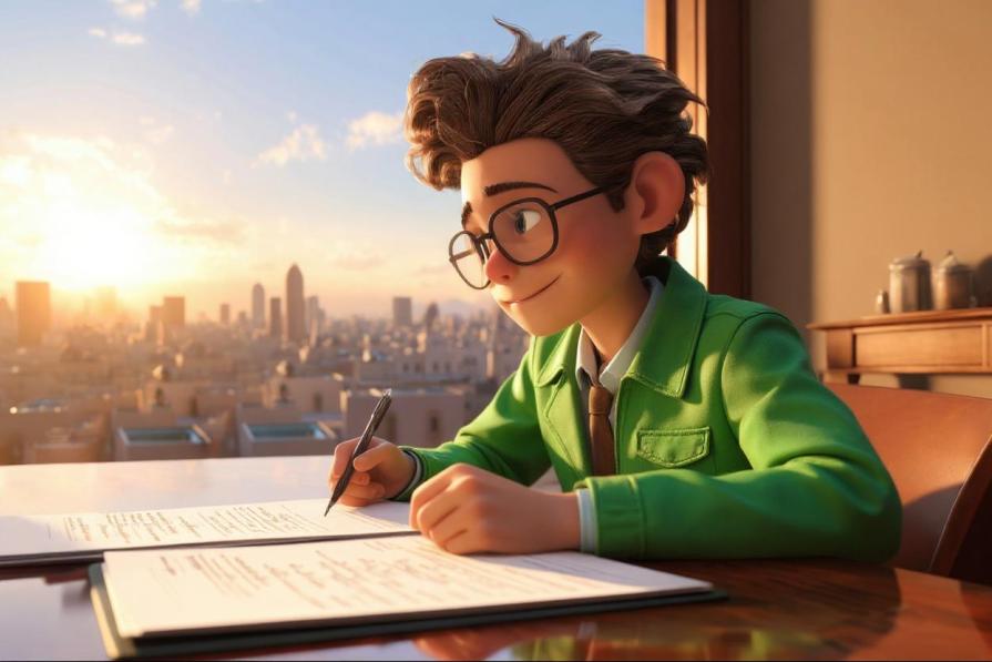 PTE Exam: useful information