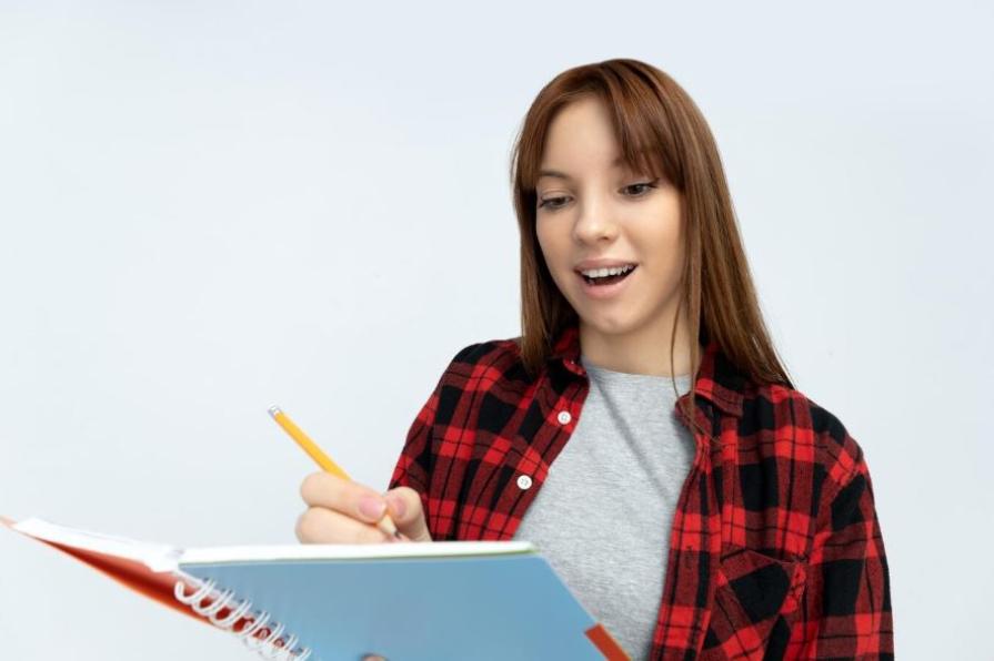 School grade manipulation and GCSE grades