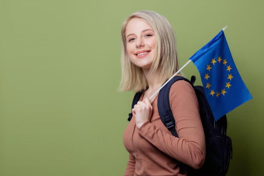 Schools in Europe for international students