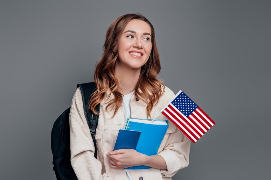 Tips about the procedure of evaluation of a diploma for studying in the USA