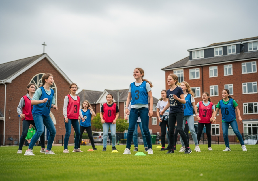 Best summer schools in London for international students