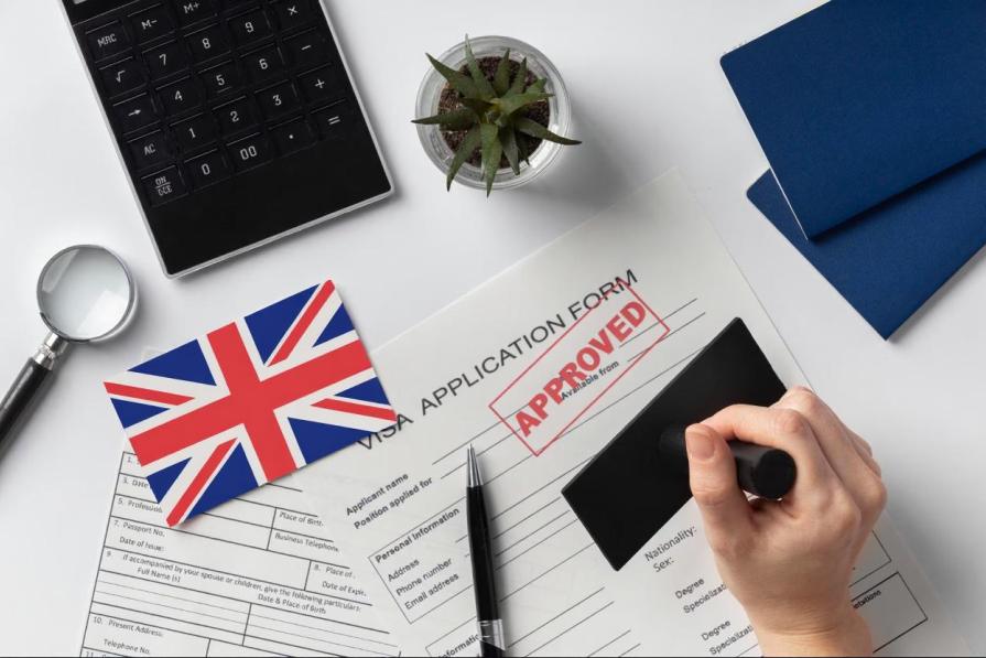 Immigration to the UK: how to obtain permanent residence and British citizenship?