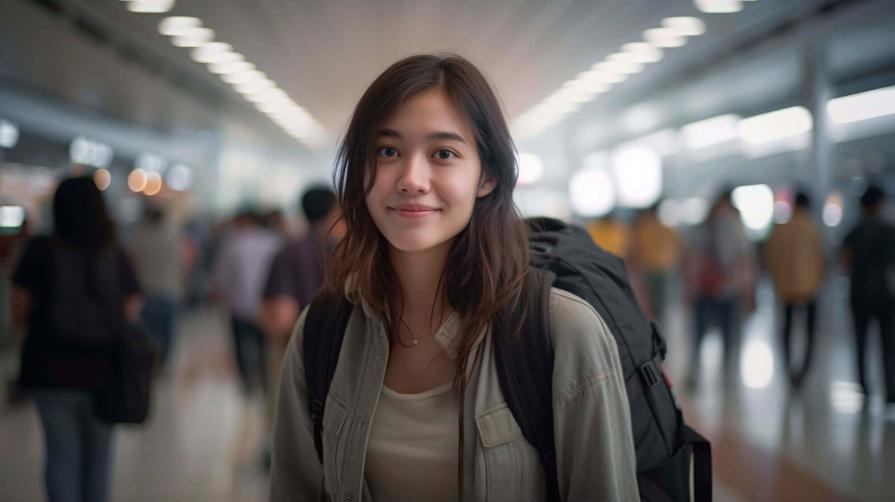 Getting undergraduate degree abroad for international students: ranking and prospects