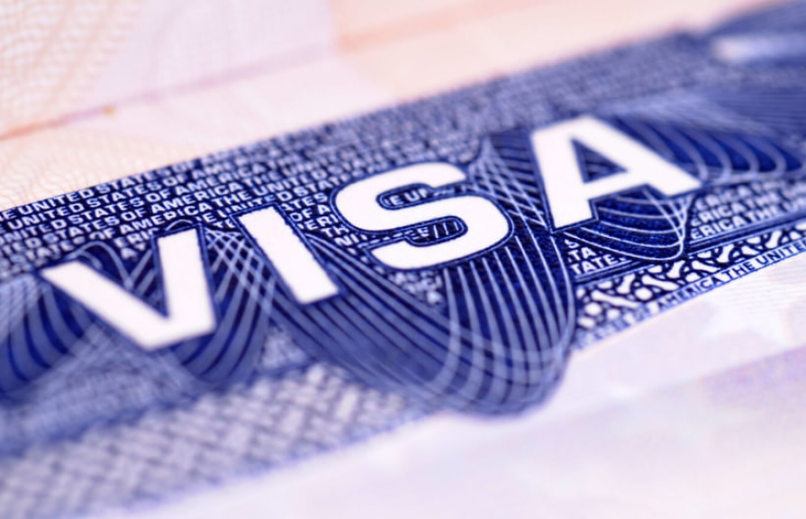 Student visas to the United States have been severely limited in terms of validity