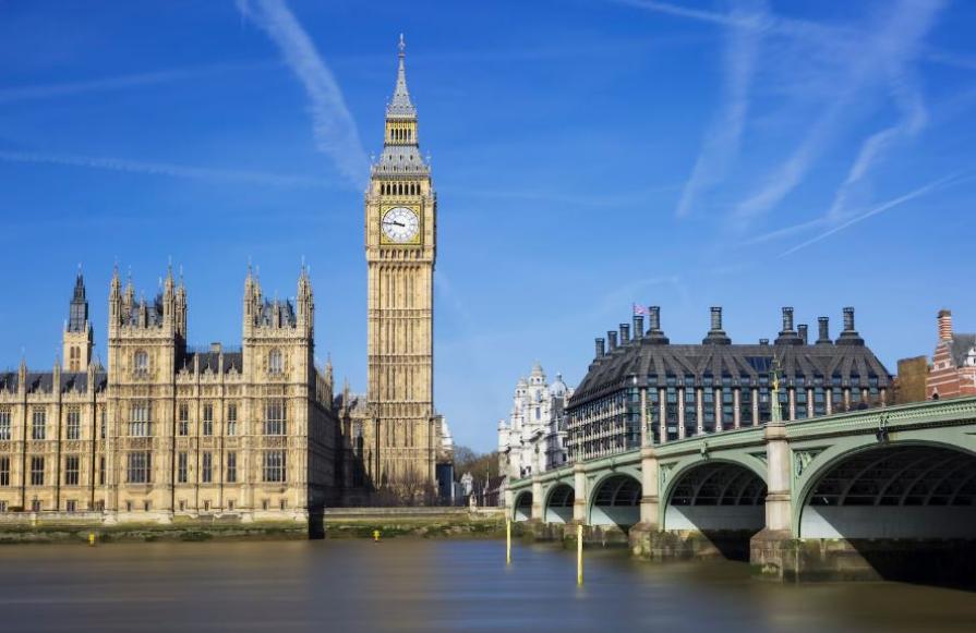 When is it better to go to school in England UK?