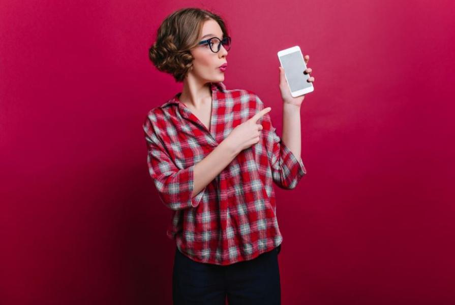 Which mobile network to choose in the UK?