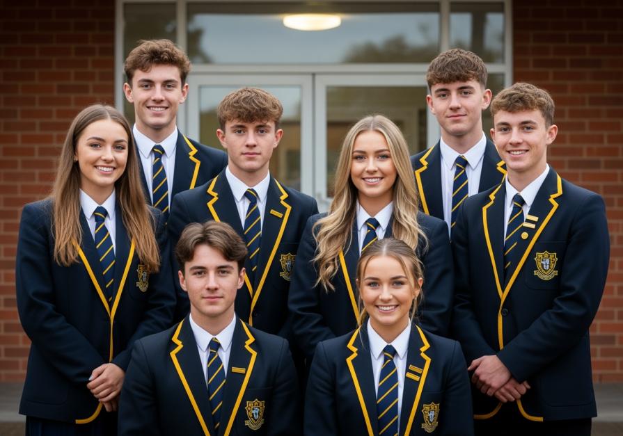 Best universities in Europe and the world Ranking 2019