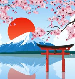 How to go to Japan inexpensively: tips that will help you avoid spending millions on a trip