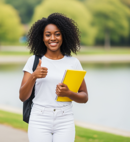 TOP-10 countries for the best education in the world