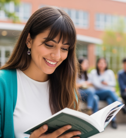 8 myths about admission to elite US universities