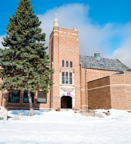 Amerigo Twin Cities Tuition Discounts