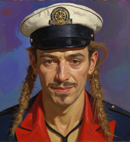 Study at Art University London: preparation of Designers and Artists