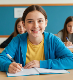 How to choose the best educational institution for your child abroad?