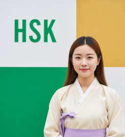 TOP-10 tips for passing HSK