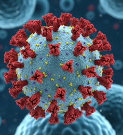 The impact of coronavirus on education around the world