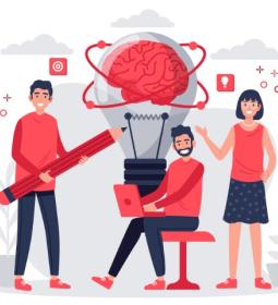 Unlocking Critical Thinking Through Argumentative Writing: A Student's Guide to Expressive Literacy