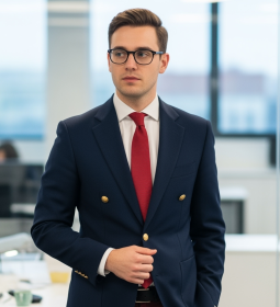 Data Scientist is the most sought-after profession of the 21st century