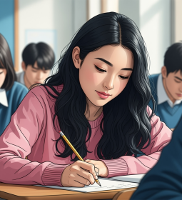 How to enter a US university without exams for foreign students?