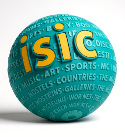 ISIC student card: how to get and how to use?