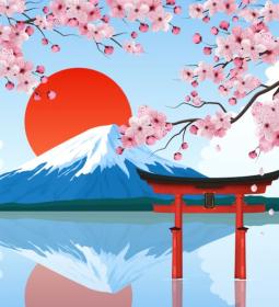 How to go to Japan inexpensively: tips that will help you avoid spending millions on a trip