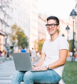 11 useful changes awaiting you in the process of studying English