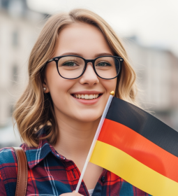 Best schools in Munich for foreign students