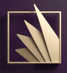 Florida Polytechnic University provides a 20% scholarship!