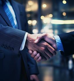 Main tips to make a successful career abroad for foreign students