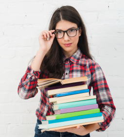 TOP-5 simple tips to speak English for foreign students