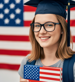 TOP-20 best colleges USA