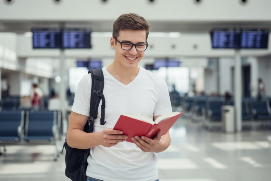 TOP-10 countries for the best education in the world