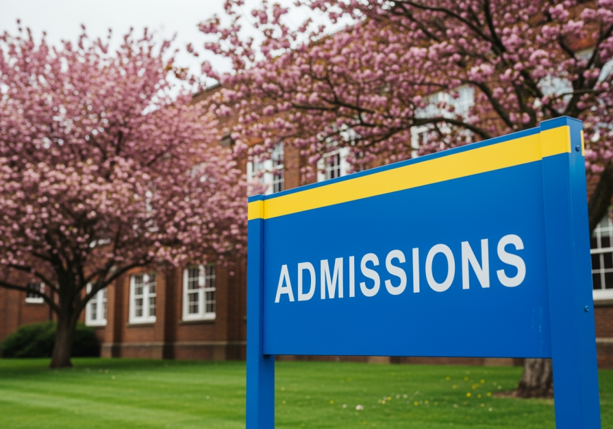 Consultations with CATS Colleges Admissions Representative - the USA and the UK