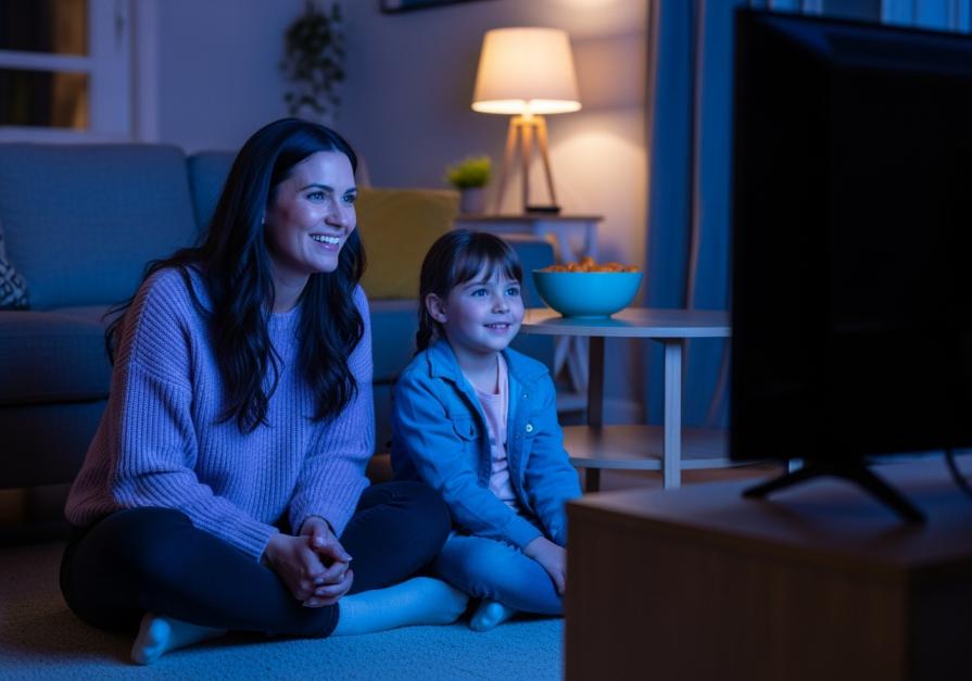 English from cartoons: quotes from dreamer heroes