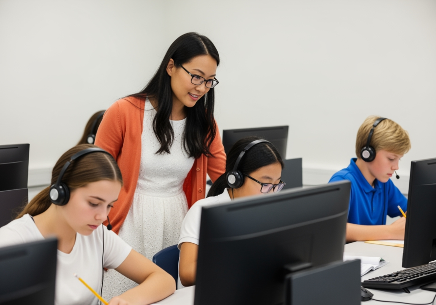 TOP-10 tips for passing HSK