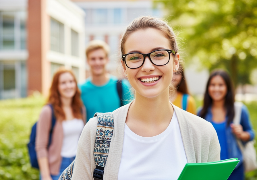 The importance of education in modern life