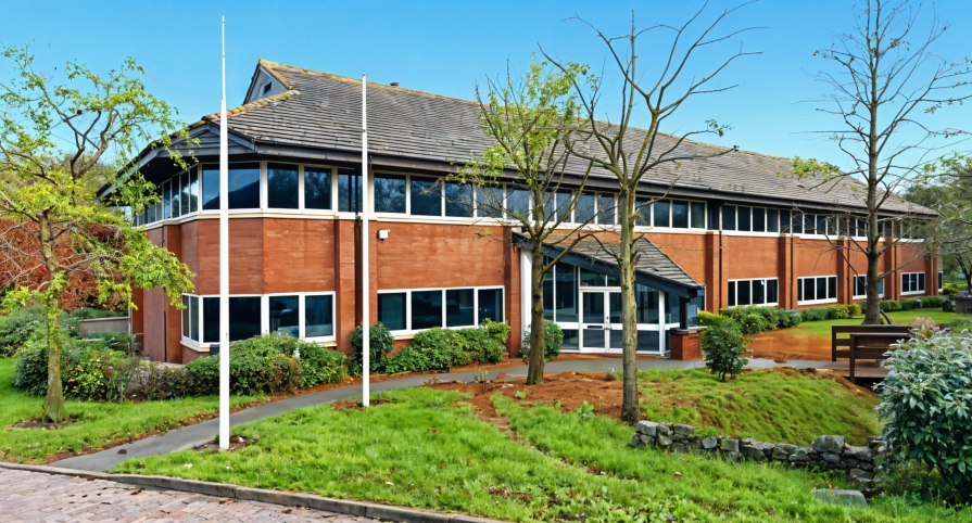 An update in the ranking of The National Mathematics and Science College