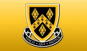 Logo Stockport Grammar School