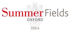 Logo Summer Fields School