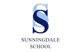 Logo Sunningdale Private Boarding School