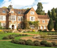 Teikyo School UK, Teikyo Japanese School in the United Kingdom