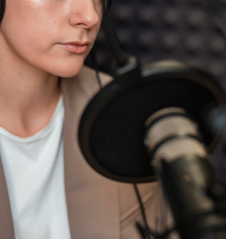 Study Media and Public Relations in Cyprus