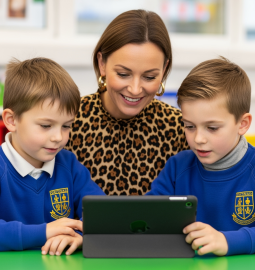 Education in Montenegro: primary, secondary, higher education for foreign students