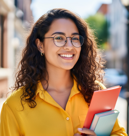 Study in Portugal: primary, secondary, higher education for foreign students