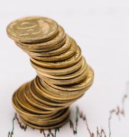 Studying Economics and Business in Malta