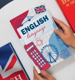 TOP-6 Best Language Schools in the Czech Republic 2026 Rankings