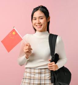 7 main features of education in China